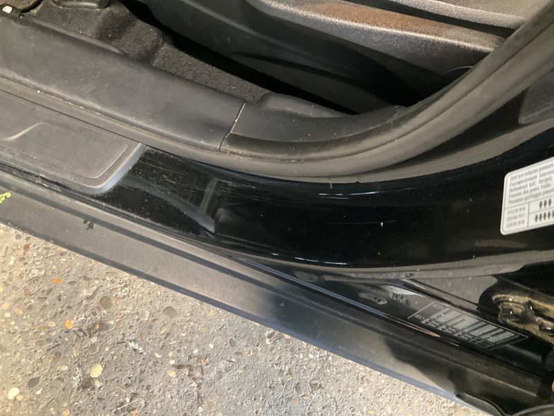 Hyundai ix35 2.0 Comfort AWD 2013 – снимка 40