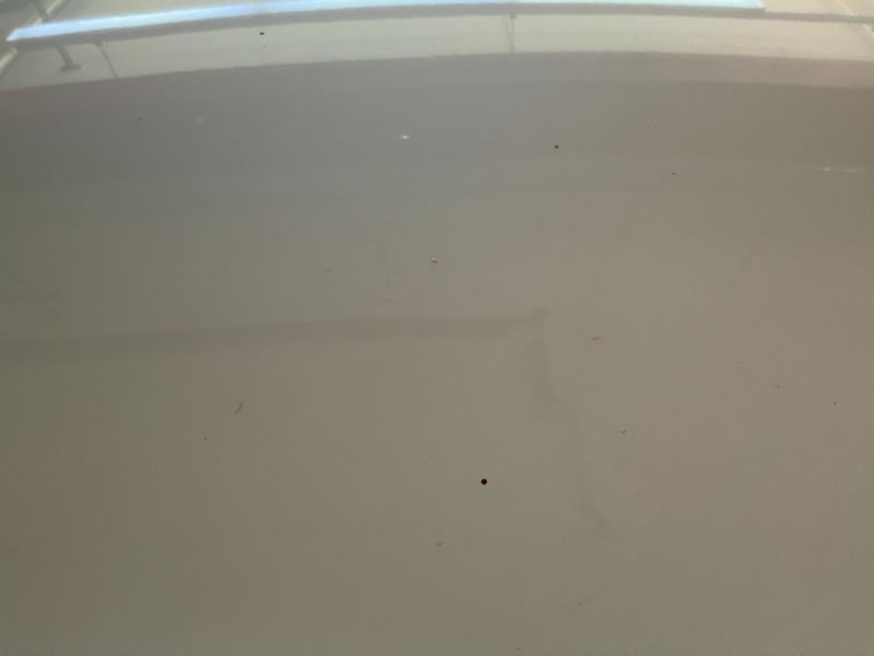 Mercedes-Benz C-Klasse C 180 CGI T 2015 – снимка 13