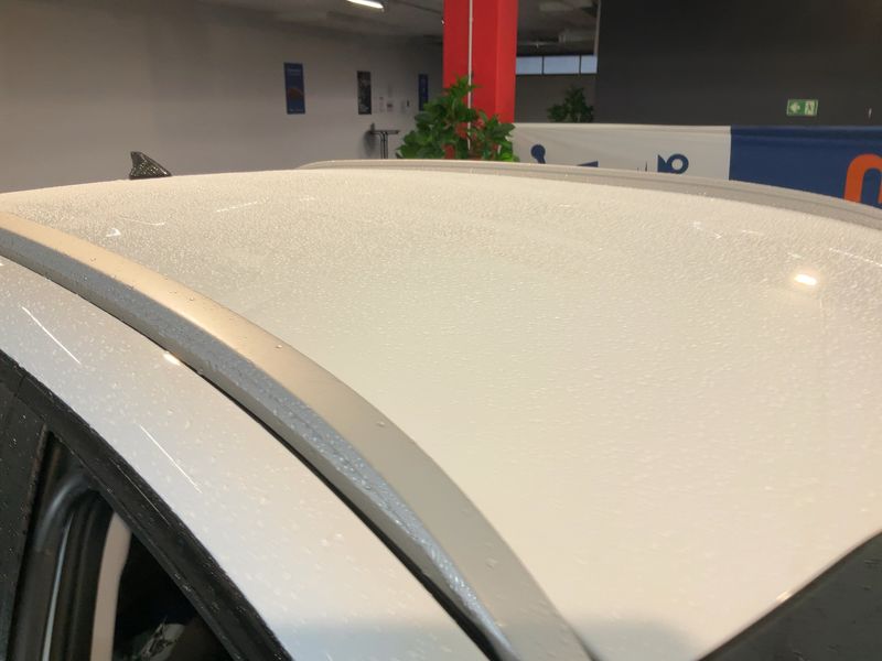 Kia Sportage 1.6 TGDI Mild-Hybrid GT-Line 2025 – снимка 13