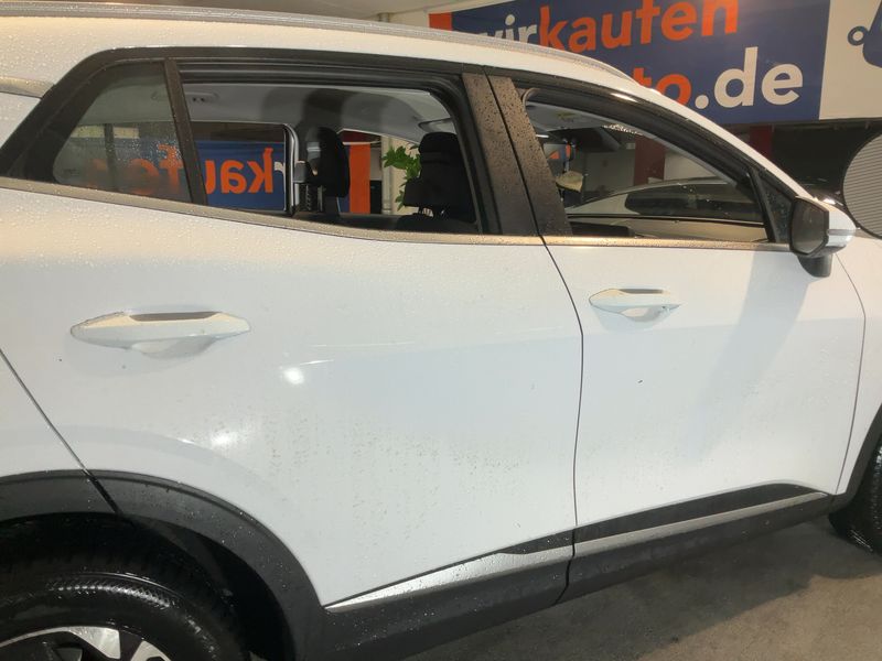 Kia Sportage 1.6 TGDI Mild-Hybrid GT-Line 2025 – снимка 10