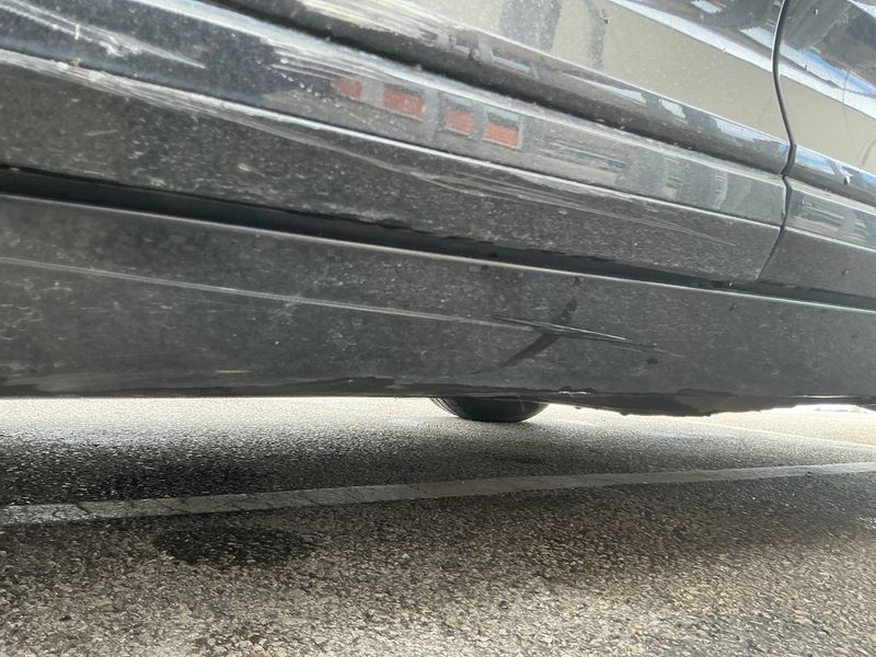 Volkswagen Passat 2.0 TDI Advance BlueMotion Tech 2015 – снимка 36