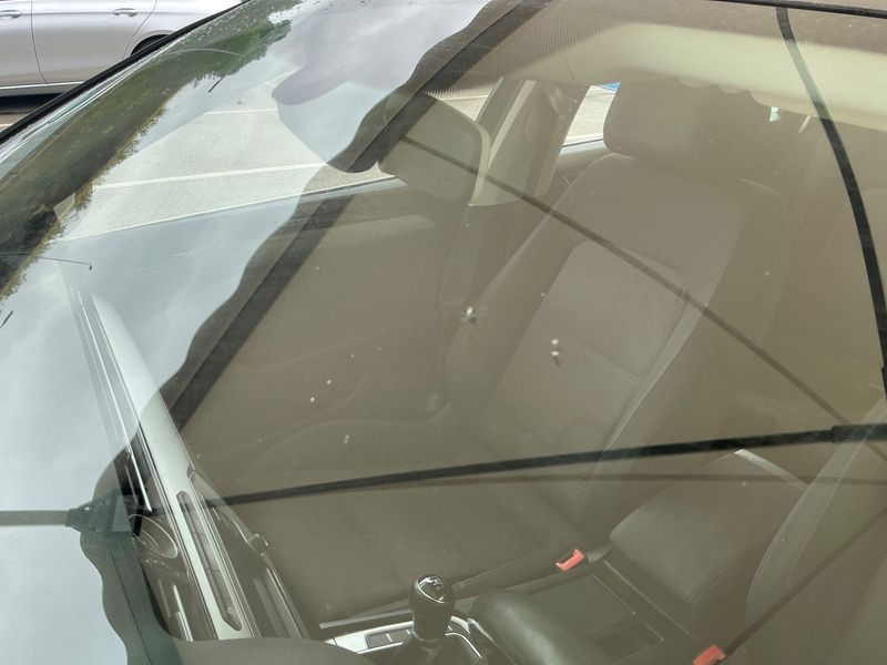 Volkswagen Passat 2.0 TDI Advance BlueMotion Tech 2015 – снимка 54