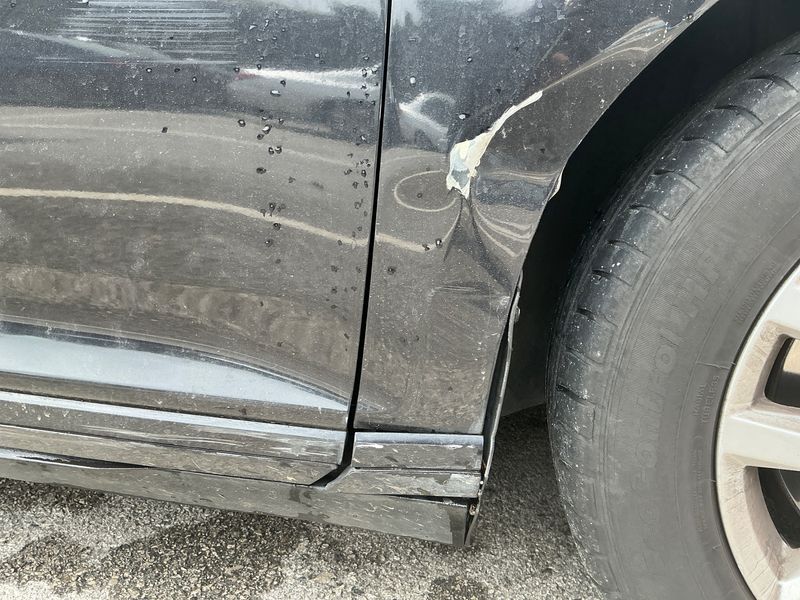 Volkswagen Passat 2.0 TDI Advance BlueMotion Tech 2015 – снимка 22