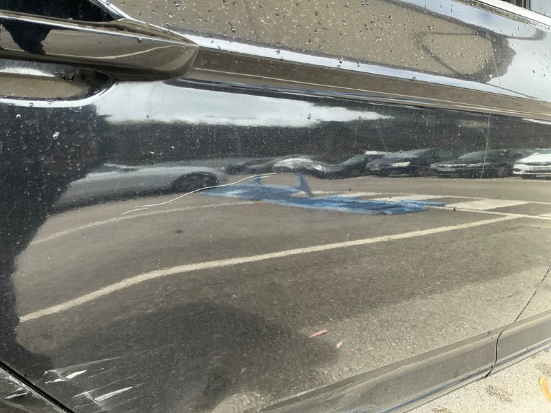 Volkswagen Passat 2.0 TDI Advance BlueMotion Tech 2015 – снимка 29