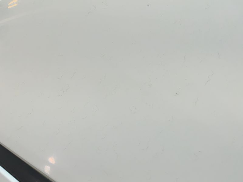 Toyota Verso 1.6 Young 2011 – снимка 13
