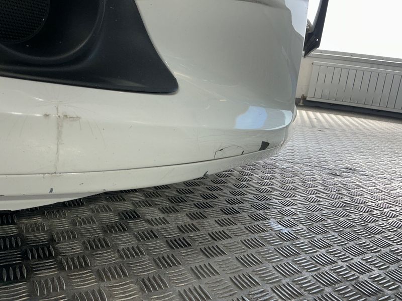 Toyota Verso 1.6 Young 2011 – снимка 29
