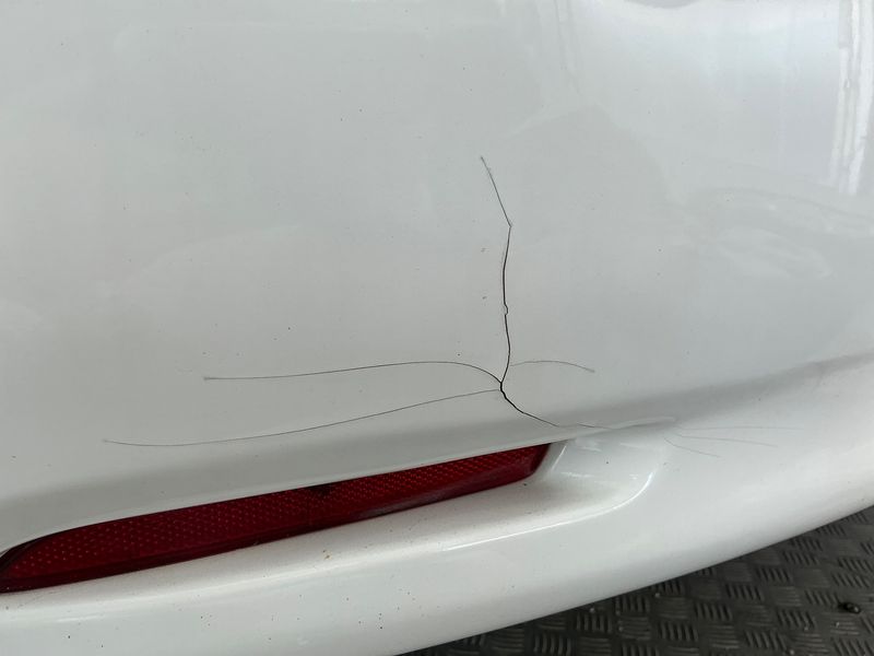 Toyota Verso 1.6 Young 2011 – снимка 28