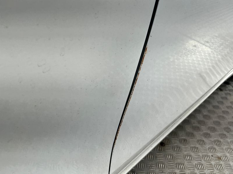 Toyota Verso 1.6 Young 2011 – снимка 24