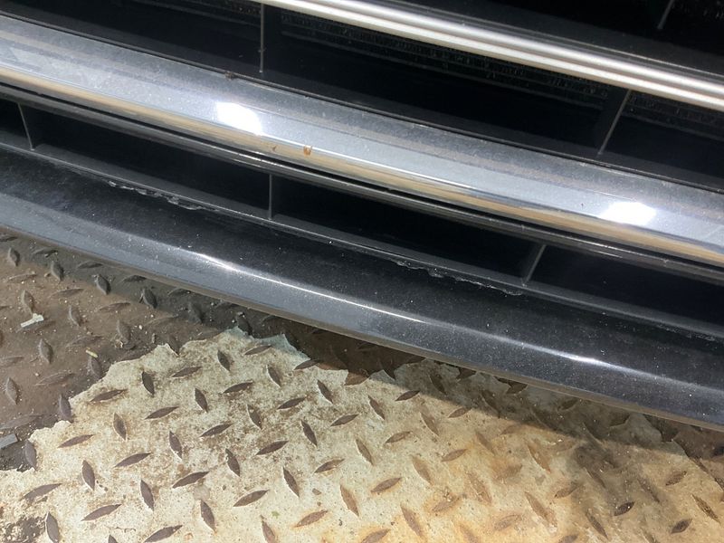 Audi A6 40 TDI Mild-Hybrid quattro Sport 2021 – снимка 23