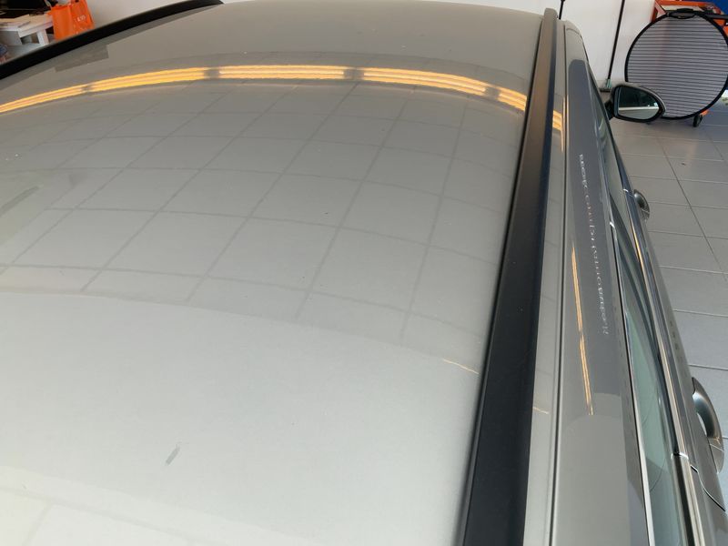 Volkswagen Passat 2.0 TDI Business Line BlueMotion Tech 2015 – снимка 13