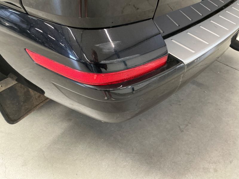 Volkswagen T6 Caravelle 2.0 TDI Comfortline lang FWD 2020 – снимка 29