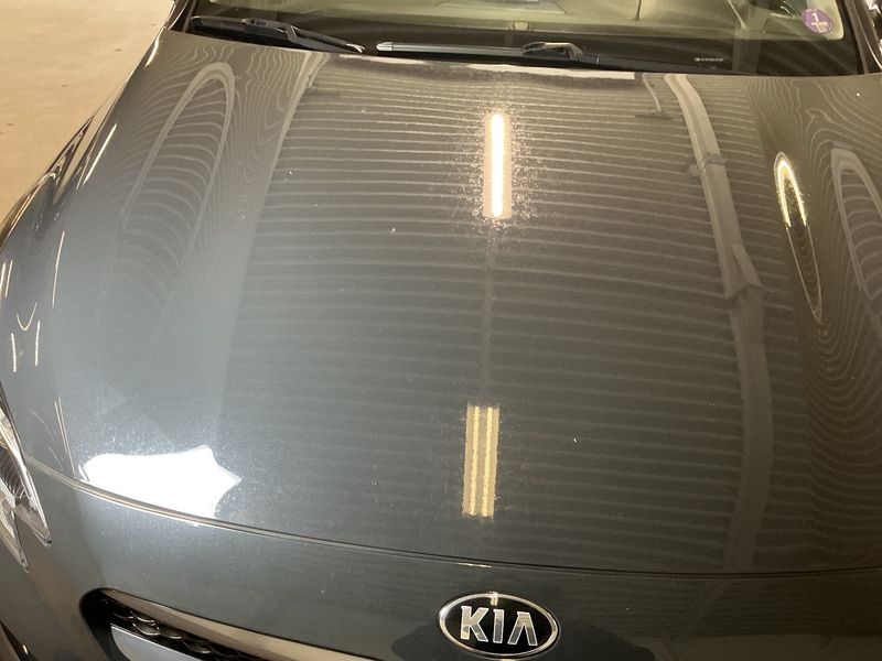 Kia XCeed 1.5 TGDI Active Business 2021 – снимка 27