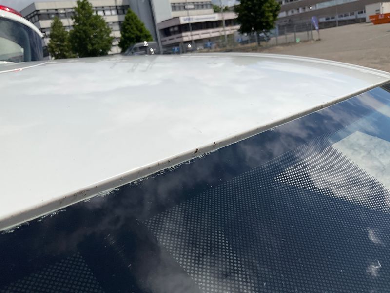 Volkswagen Golf VII 2.0 TDI Comfortline BlueMotion Tech 2014 – снимка 35