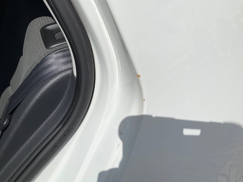 Volkswagen Golf VII 2.0 TDI Comfortline BlueMotion Tech 2014 – снимка 22