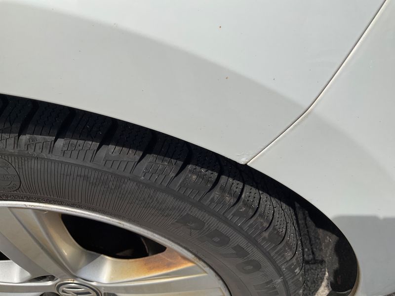 Volkswagen Golf VII 2.0 TDI Comfortline BlueMotion Tech 2014 – снимка 24