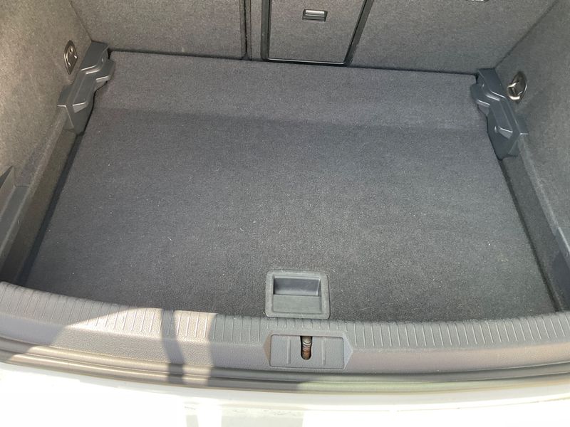 Volkswagen Golf VII 2.0 TDI Comfortline BlueMotion Tech 2014 – снимка 25