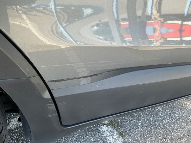 Opel Crossland X 1.2 Edition 2018 – снимка 22