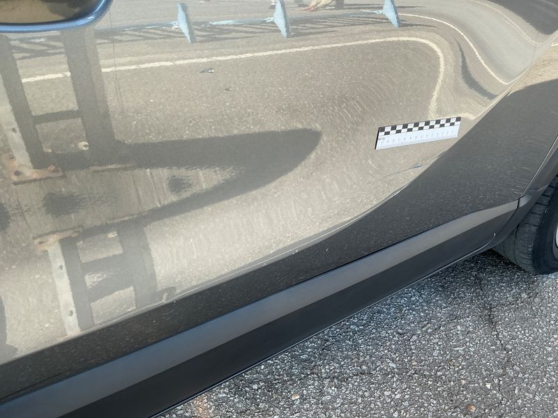 Opel Crossland X 1.2 Edition 2018 – снимка 23