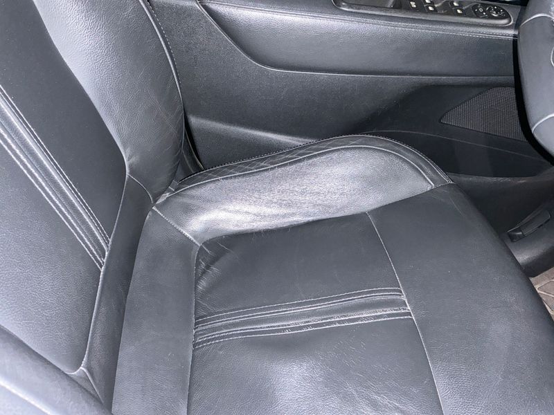 Peugeot 3008 2.0 HDi Féline 2012 – снимка 26