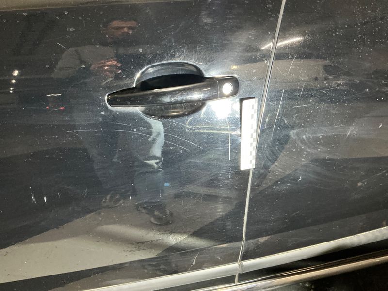 Peugeot 3008 2.0 HDi Féline 2012 – снимка 27