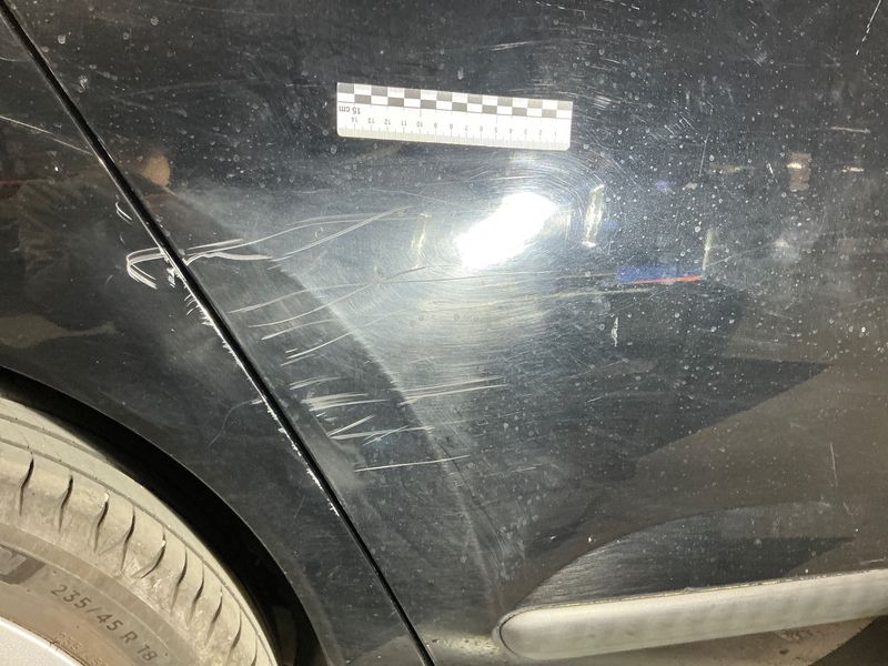 Peugeot 3008 2.0 HDi Féline 2012 – снимка 24