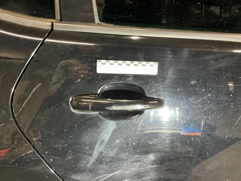 Peugeot 3008 2.0 HDi Féline 2012 – снимка 25