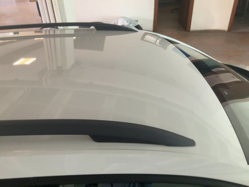 Skoda Octavia 1.6 TDI Executive 2019 – снимка 13