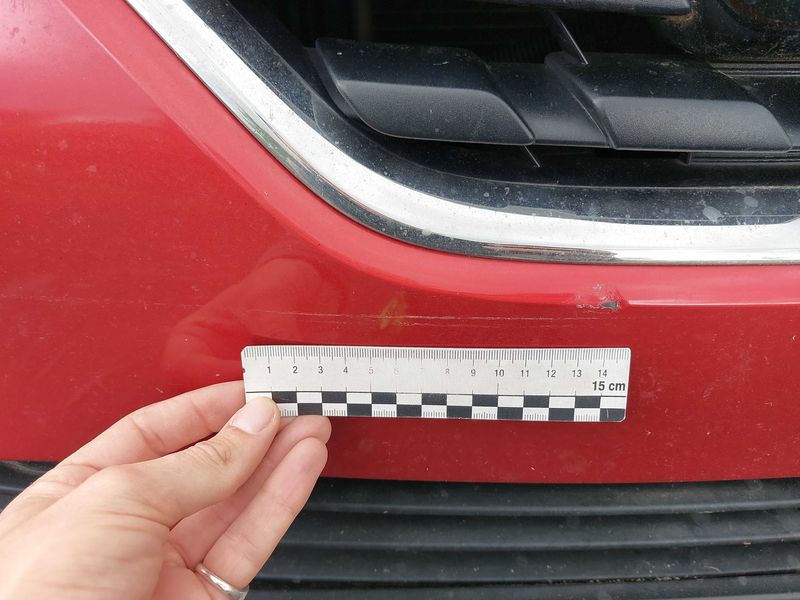 Renault Kadjar 1.5 dCi Energy Business Edition 2015 – снимка 82