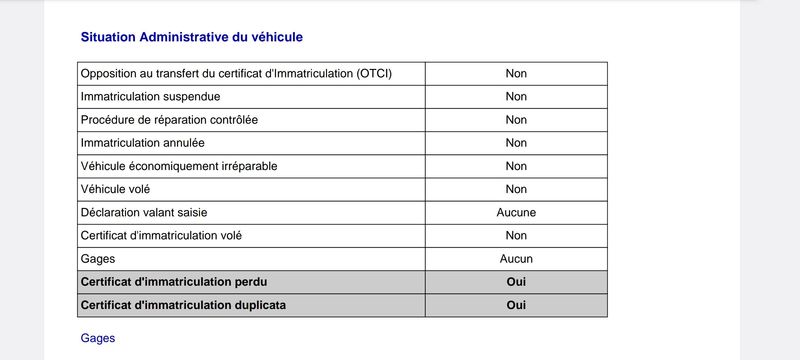 Renault Kadjar 1.5 dCi Energy Business Edition 2015 – снимка 16