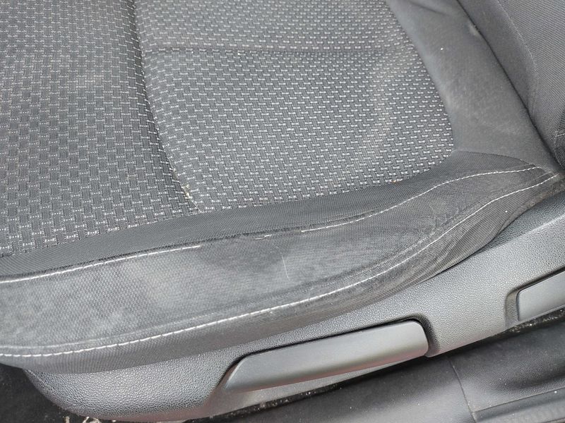Renault Kadjar 1.5 dCi Energy Business Edition 2015 – снимка 47
