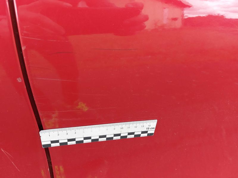 Renault Kadjar 1.5 dCi Energy Business Edition 2015 – снимка 63