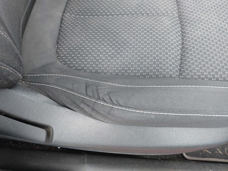 Renault Kadjar 1.5 dCi Energy Business Edition 2015 – снимка 38