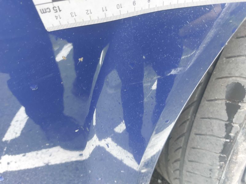 Renault Grand Scenic 1.5 dCi Carminat 2009 – снимка 51