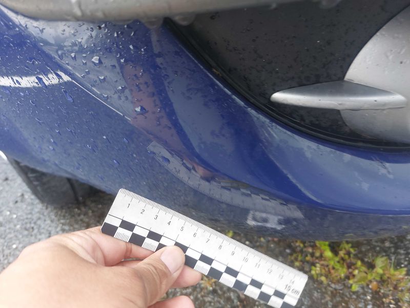 Renault Grand Scenic 1.5 dCi Carminat 2009 – снимка 50