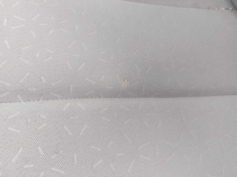 Renault Grand Scenic 1.5 dCi Carminat 2009 – снимка 29