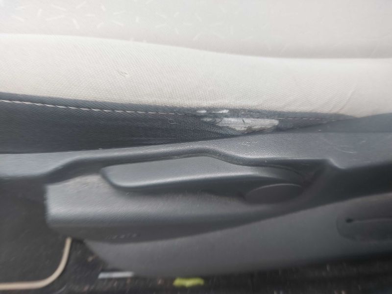 Renault Grand Scenic 1.5 dCi Carminat 2009 – снимка 28