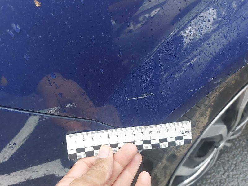 Renault Grand Scenic 1.5 dCi Carminat 2009 – снимка 42