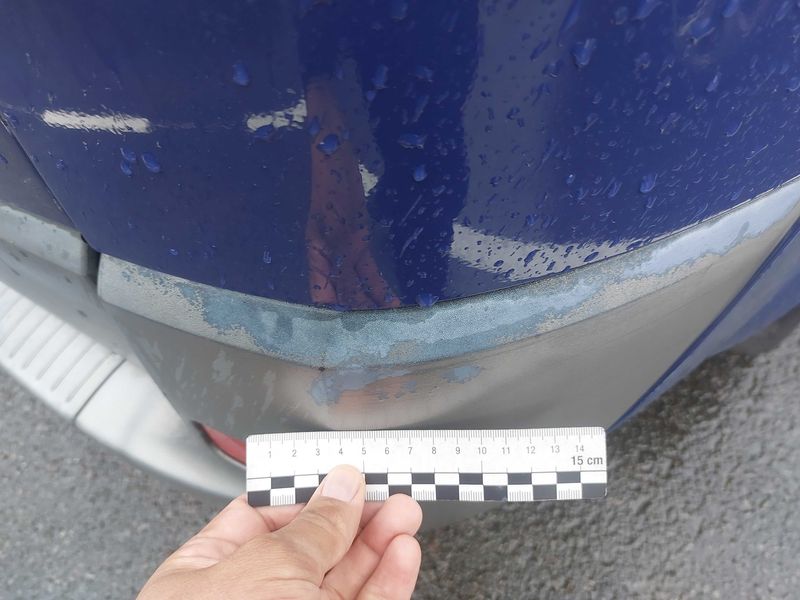 Renault Grand Scenic 1.5 dCi Carminat 2009 – снимка 47