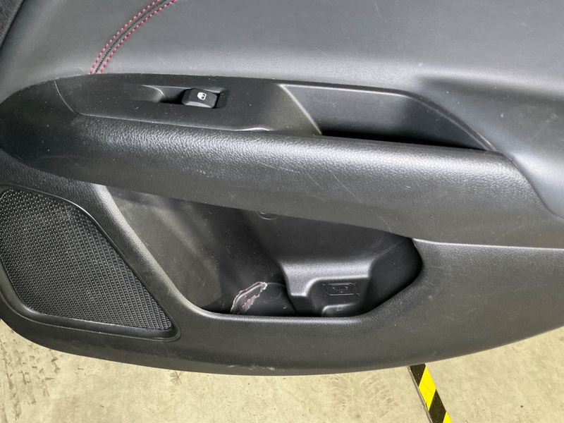 Jeep Compass 1.3 T4 4xe Plug-in Hybrid Trailhawk 2021 – снимка 34