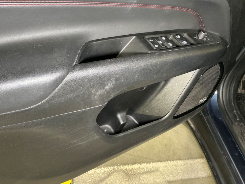 Jeep Compass 1.3 T4 4xe Plug-in Hybrid Trailhawk 2021 – снимка 29