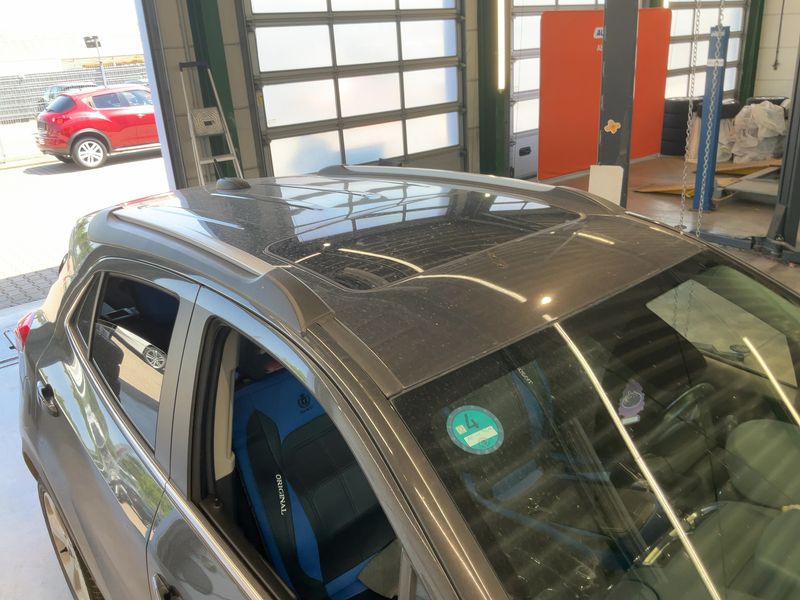 Opel Mokka 1.6 CDTI DPF Innovation 2015 – снимка 13