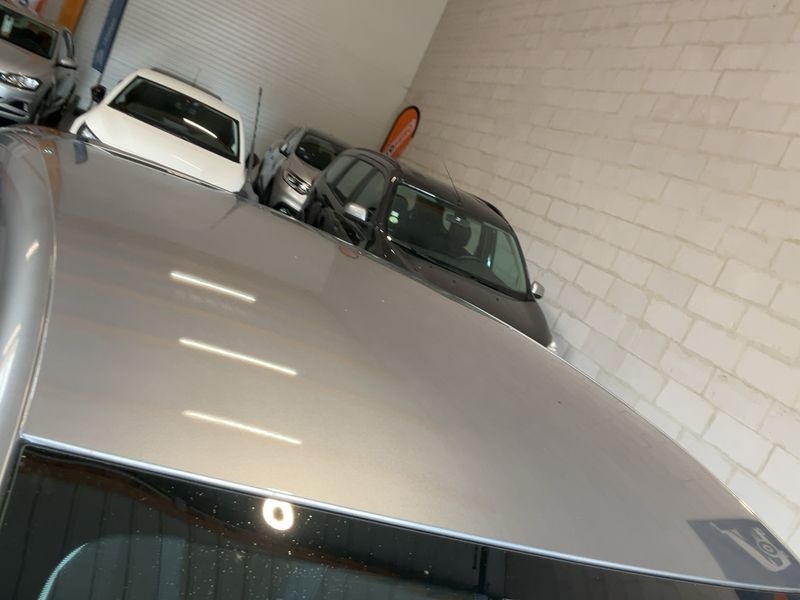 Peugeot 208 1.2 PureTech Style 2021 – снимка 13