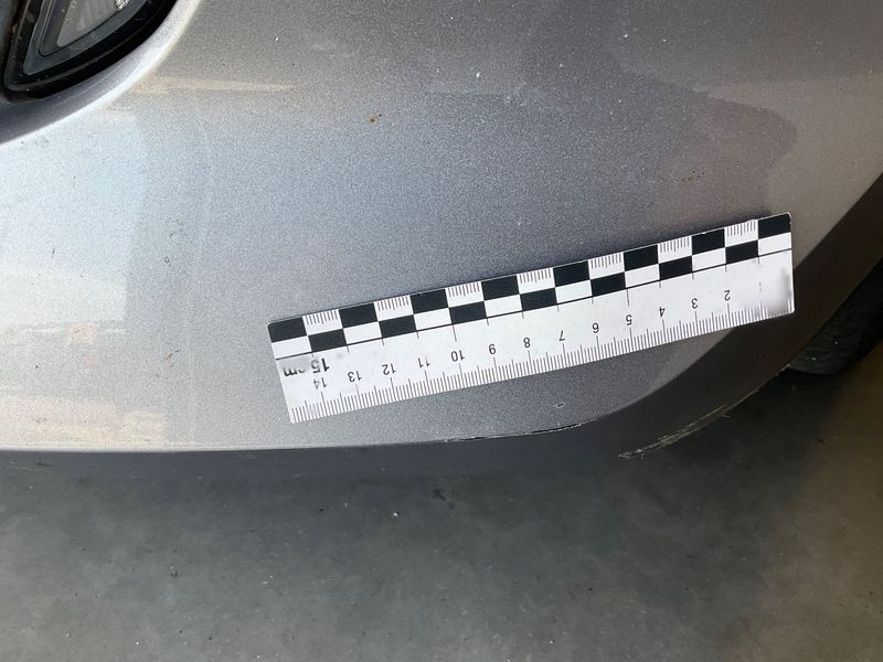 Peugeot 208 1.2 PureTech Style 2021 – снимка 26