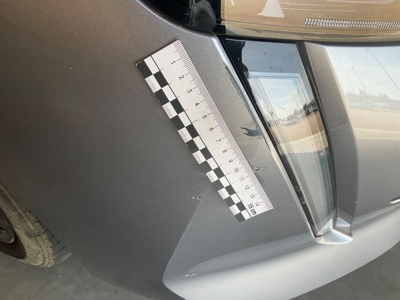Peugeot 208 1.2 PureTech Style 2021 – снимка 24