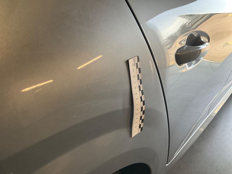 Peugeot 208 1.2 PureTech Style 2021 – снимка 22