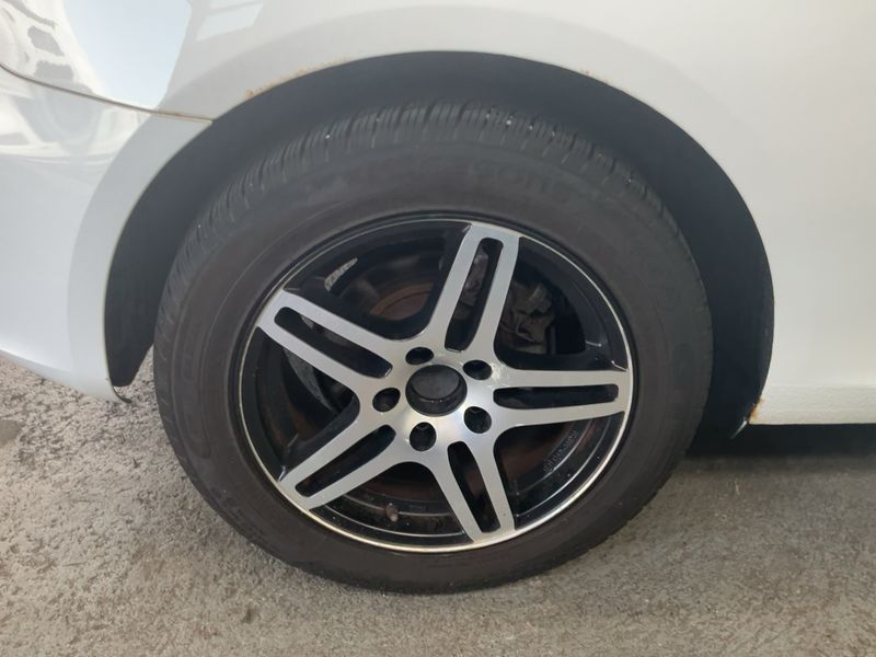 Audi A3 1.2 TFSI Attraction 2014 – снимка 9