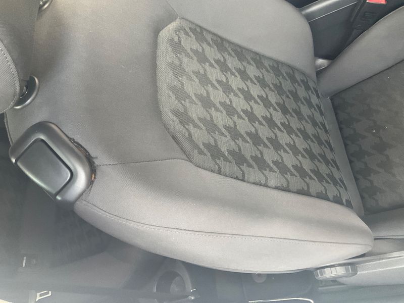 Audi A3 1.2 TFSI Attraction 2014 – снимка 32