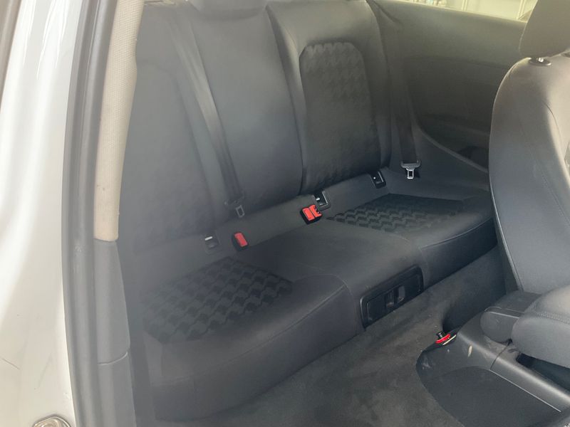 Audi A3 1.2 TFSI Attraction 2014 – снимка 33