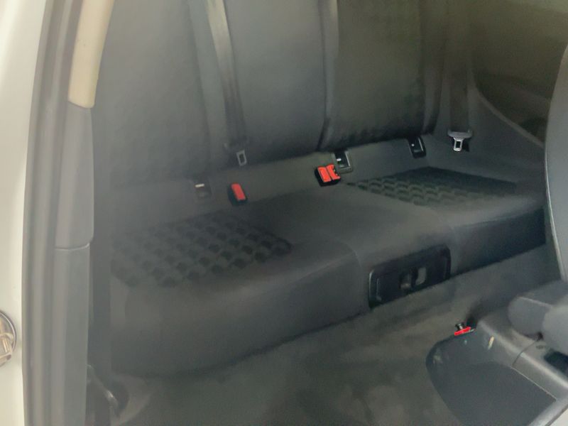 Audi A3 1.2 TFSI Attraction 2014 – снимка 19