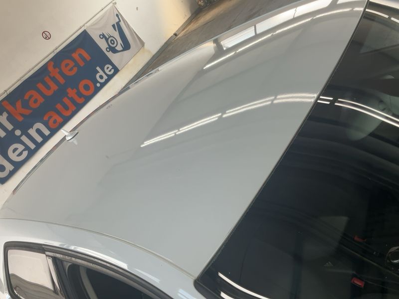 Audi A3 1.2 TFSI Attraction 2014 – снимка 13